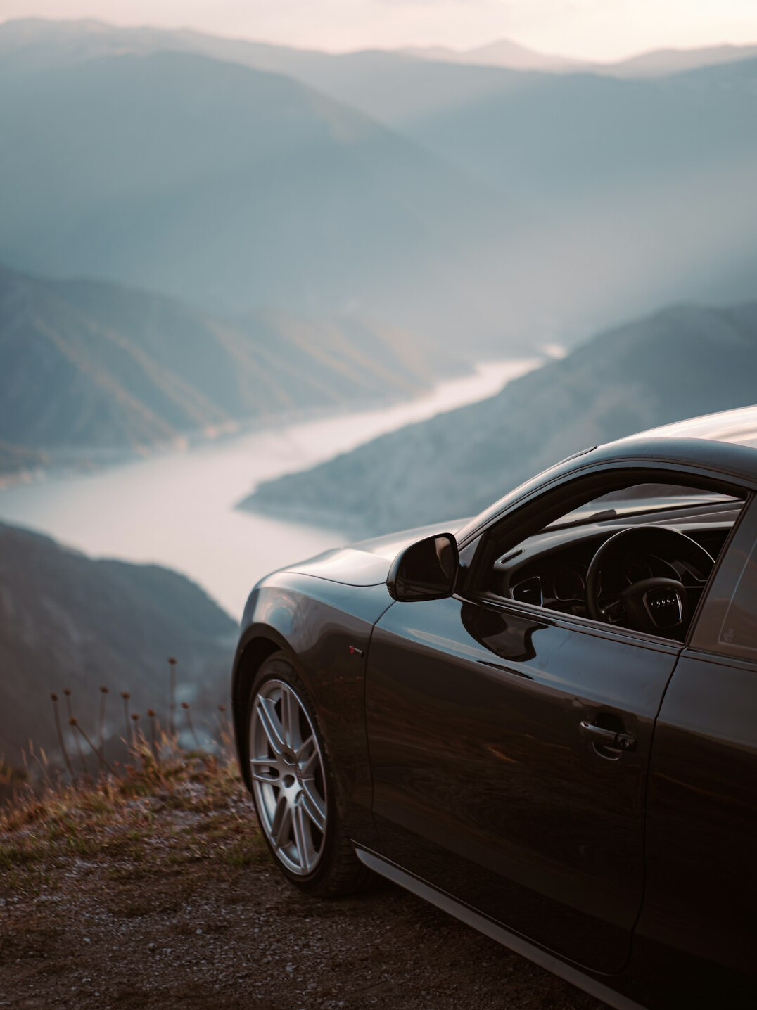 future proof car rental